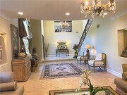 Photo - 23540 Lull St