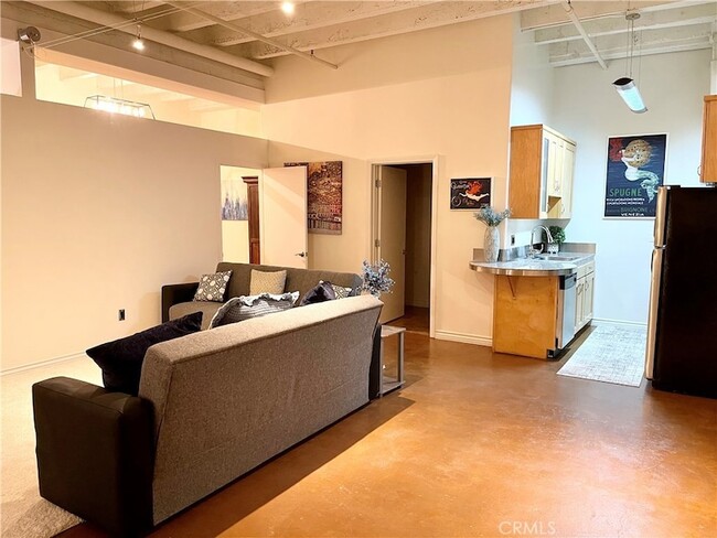 Photo - 312 W 5th St Unit 510