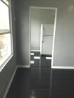 Photo - Hartford Hills Apartments
