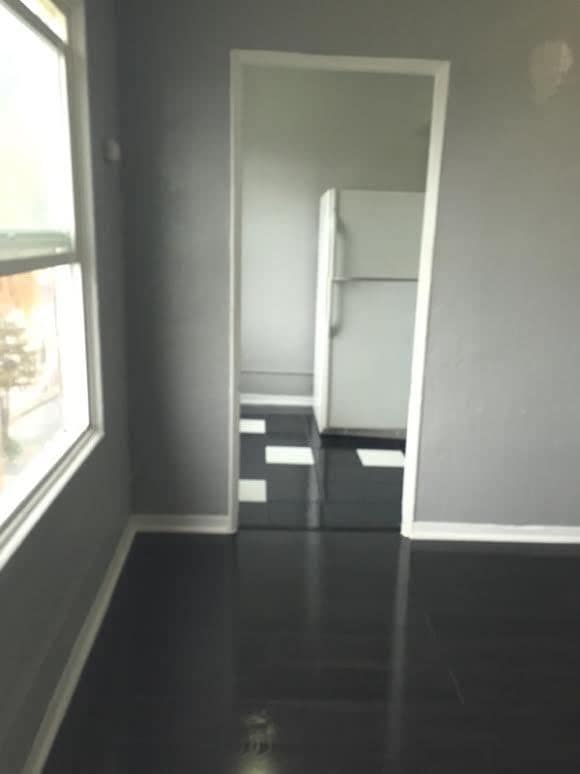 Photo - Hartford Hills Apartments