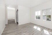 Photo - 1039 E Santa Anita Ave House