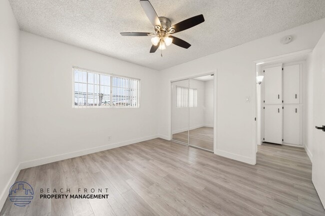 Photo - 2907 W. 141st Place