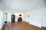 Photo - 3520 W 12th St