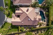 Photo - 50075 Doral St House