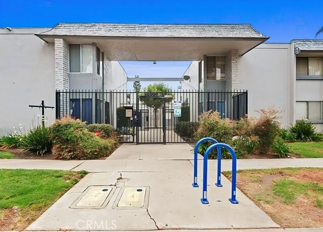 Photo - 5500 Ackerfield Ave Unit 310