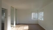 Photo - 1127 Hilltop Dr House