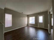 Photo - 23676 Spring Oak Pl