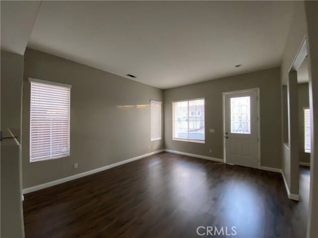 Photo - 23676 Spring Oak Pl