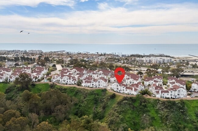 Photo - Coastal Tri-Level Retreat | Canyon Views | Walk to Downtown Oceanside & the Beach