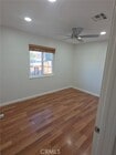 Photo - 13576 La Mesa Dr