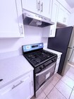 Photo - 7654 Fountain Ave Apartment Unit 01