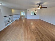 Photo - Beautifully Updated West Clairemont Townhome – Prime 92117 Location!