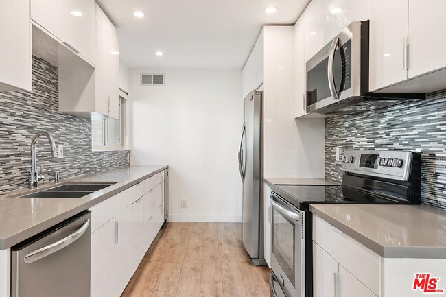 Photo - 23665 Park Capri Unit 101