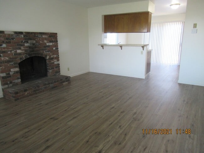 Photo - Upgraded Casa La Canda Townhome