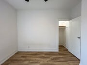 Photo - 3958 3/4 W 27th St Unit 3958 3/4