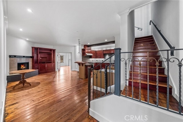 Photo - 201 Avenida Cabrillo Unit J