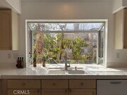 Photo - 2801 Sepulveda Blvd