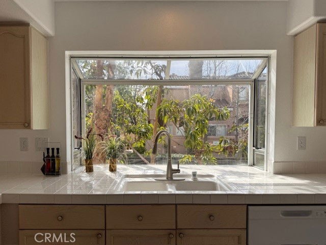 Photo - 2801 Sepulveda Blvd