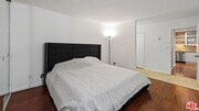 Photo - 723 Palisades Beach Rd Condo Unit 107