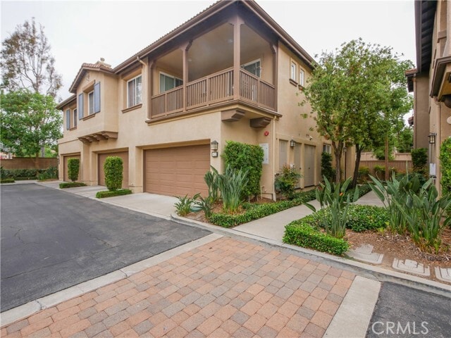 Photo - 67 Ardmore Townhome