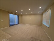 Photo - 77 Fairfax