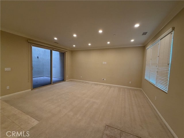 Photo - 77 Fairfax