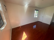 Photo - 18548 Arminta St Unit Studio