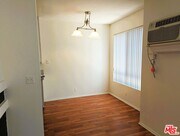 Photo - 3648 Motor Ave Condo Unit 103