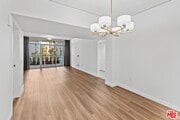 Photo - 13650 Marina Pointe Dr Unit 306