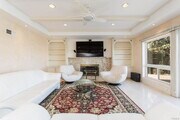 Photo - 18301 Hampton Ct House