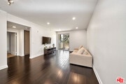 Photo - 436 S Virgil Ave Condo Unit 201