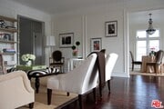 Photo - 1360 N Crescent Heights Blvd Apartment Unit 6A