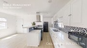 Photo - 3629 1/2 Marmion Way- Apartment