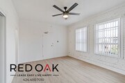 Photo - 245 N Kenmore Ave Condo Unit 104