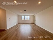 Photo - 12903 Paradiso Dr Unit 201