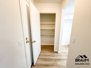 Photo - 15000 Burbank Blvd Apartment Unit 108
