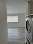 Photo - 843 4th St Apartments