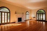 Photo - 1004 N Beverly Dr