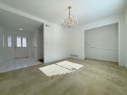 Photo - 4 Bed + 3 Bath + Bonus Room + Loft