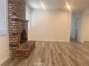 Photo - 15554 Ethel St House