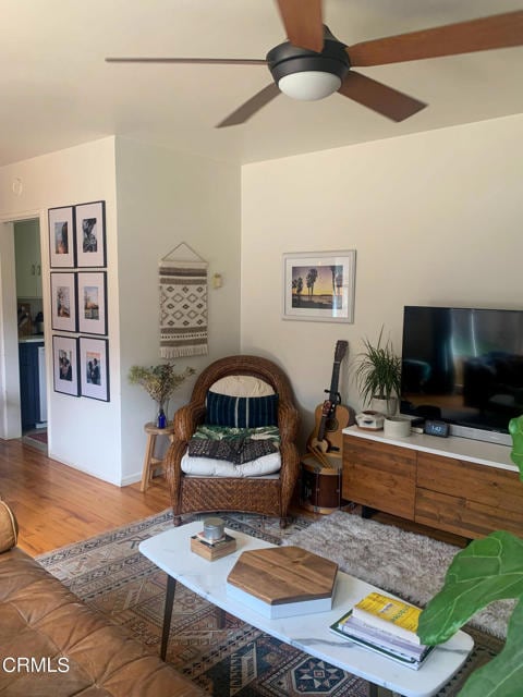 Photo - 387 S Dos Caminos Ave