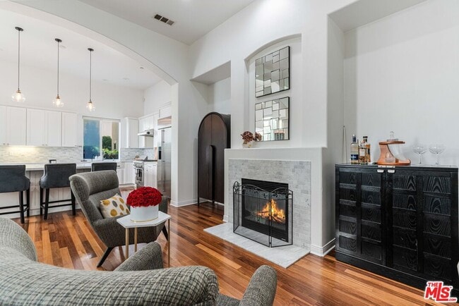 Photo - 5734 S Celedon Creek