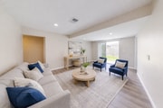 Photo - 8BD/3BA, Great Yard and Patio!