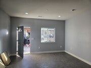 Photo - 9538 Prichard St