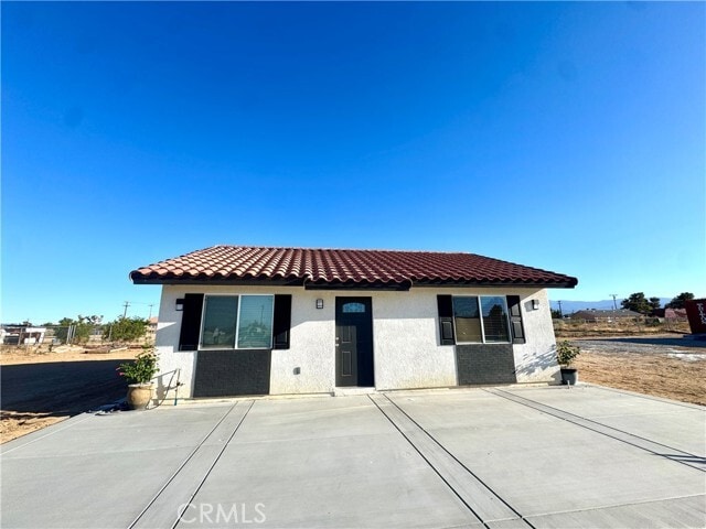 Building Photo - 8867 Gorgonio Rd