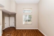 Photo - 1314 Sheller Dr