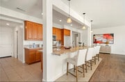 Photo - 14925 Shoreham St House