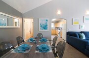 Photo - 1705 Logan Ave Unit B