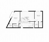 Photo - 11459 Collins St Unit 207