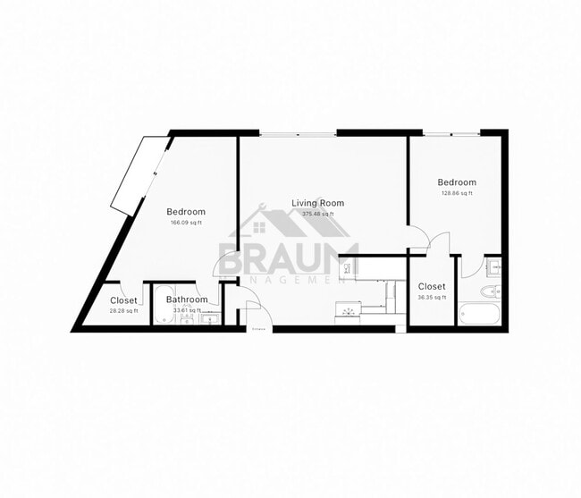 Photo - 11459 Collins St Unit 207
